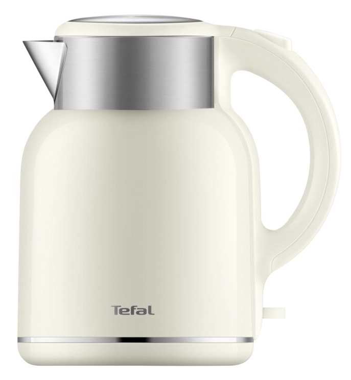 Електричний чайник Tefal KO190AE0 - Фото 1