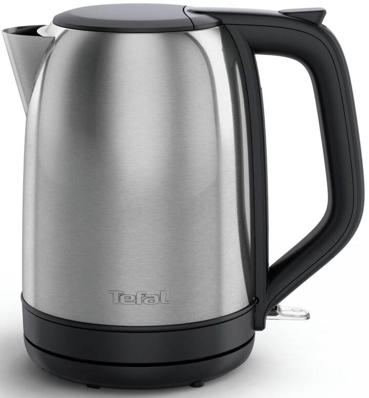 Электрический чайник Tefal KO5S0DE0 Subito 1,7 л - Фото 1