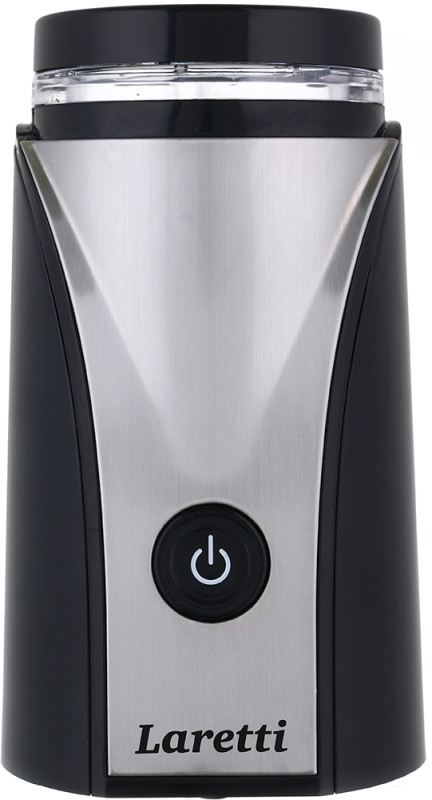 Кофемолка LARETTI LR-CM5210 - Фото 1