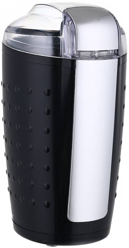 Кофемолка LARETTI LR-CM5215 - Фото 1