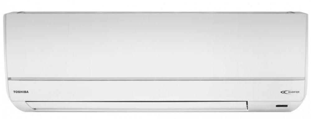 Кондиционер сплит Carrier 42QHP09E8S/38QHP09E8S - Фото 1