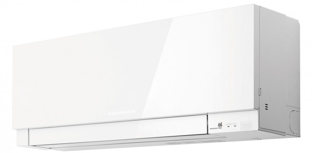 Кондиционер сплит Mitsubishi MSZ-EF42VE3W-ER2/MUZ-EF42VE-ER5 - Фото 1