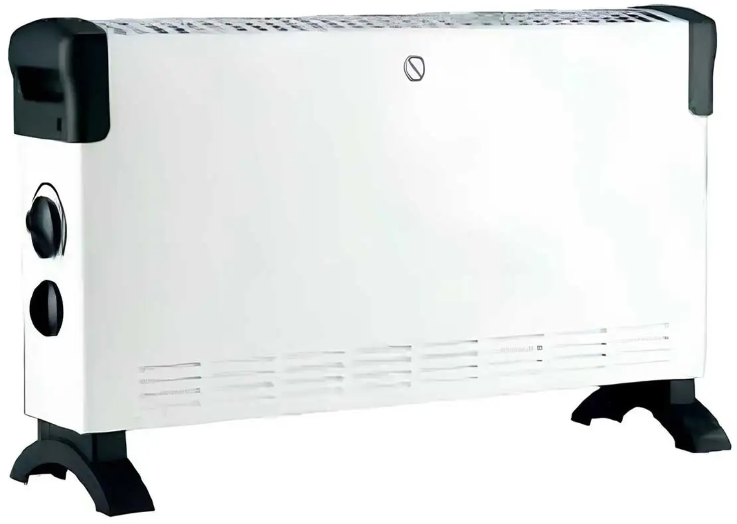 Конвектор Grunhelm GC-2000B - Фото 1