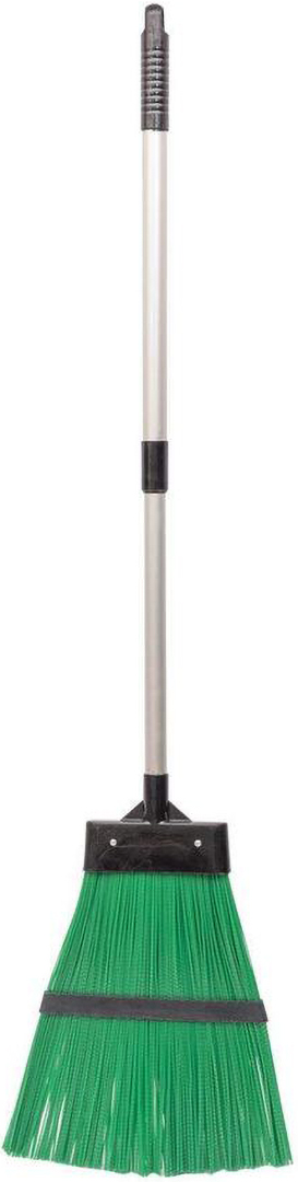 Метла для уборки Kornel KL-49 - Фото 1