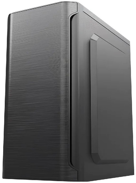 Корпус FrimeCom MX10 - Фото 1