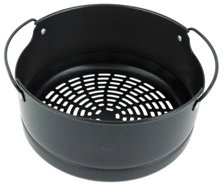 Корзина для жарки Ninja Cook&Crisp 3,7 л для OL550/OP300 (4014J300EUK) - Фото 1