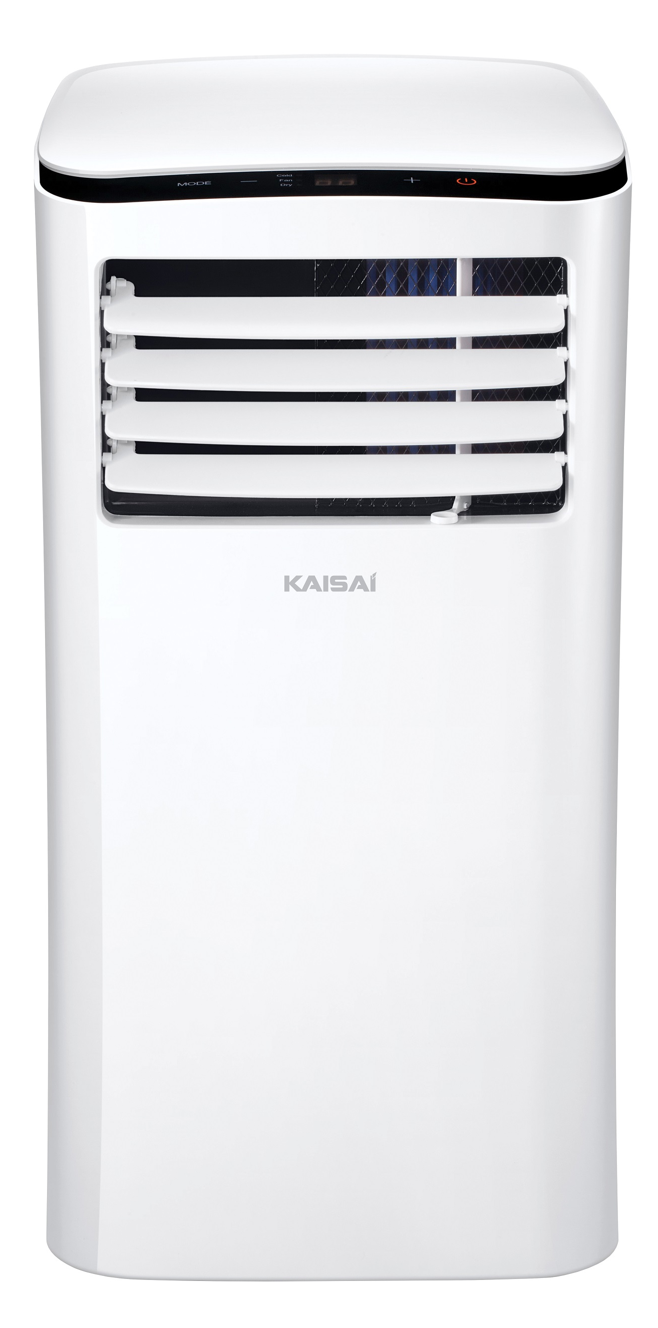 Кондиционер мобильный KAISAI KPPH-09HRG29 - Фото 1