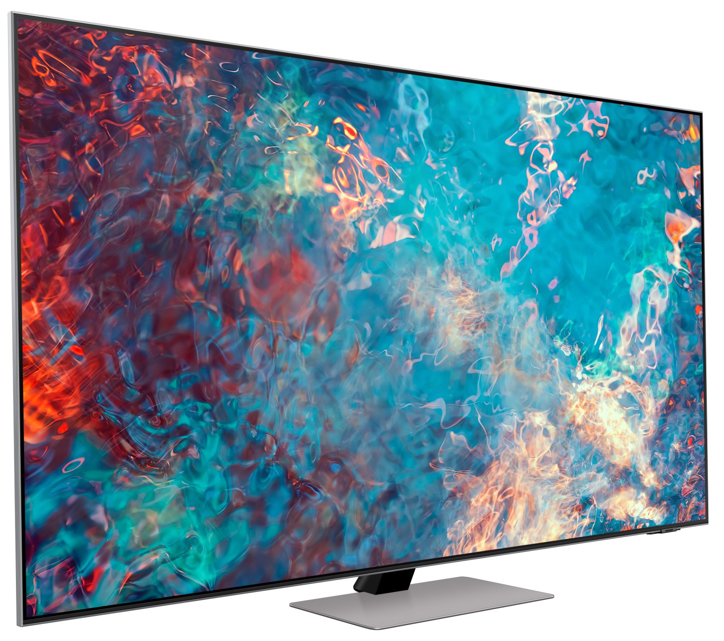 телевизор Samsung