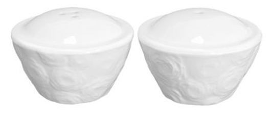 Купить Емкость для специй Krauff 21-252-139 Queen Elizabeth II - Фото 1 Емкость для специй Krauff 21-252-139 Queen Elizabeth II - Фото 1