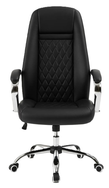 Кресло офисное Special4You Neocomfort Black (E7511) - Фото 1