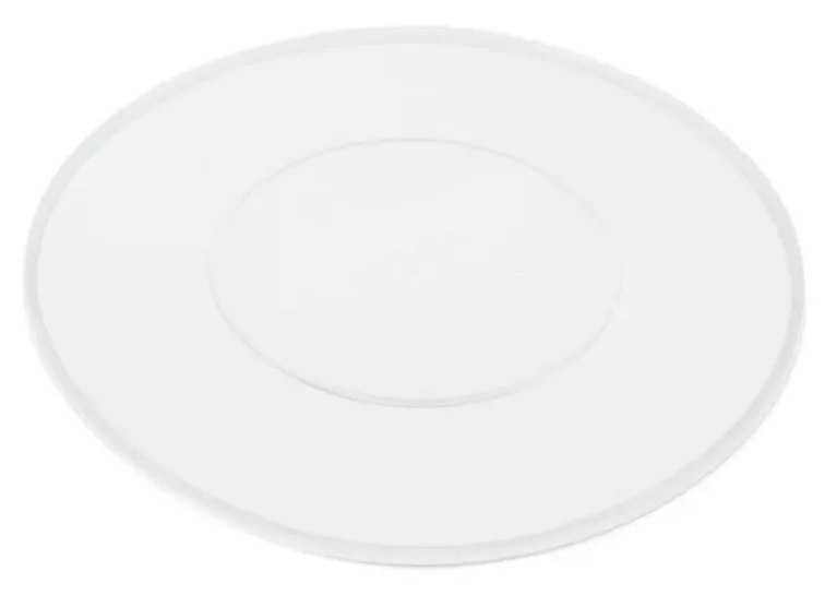 Крышка для мультиварки Ninja 4185J300UK - Фото 1
