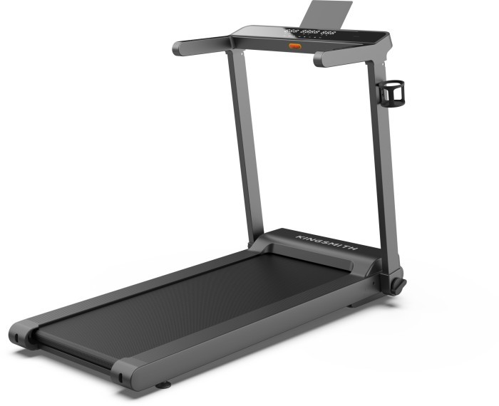 Бігова доріжка KingSmith WalkingPad CLS460