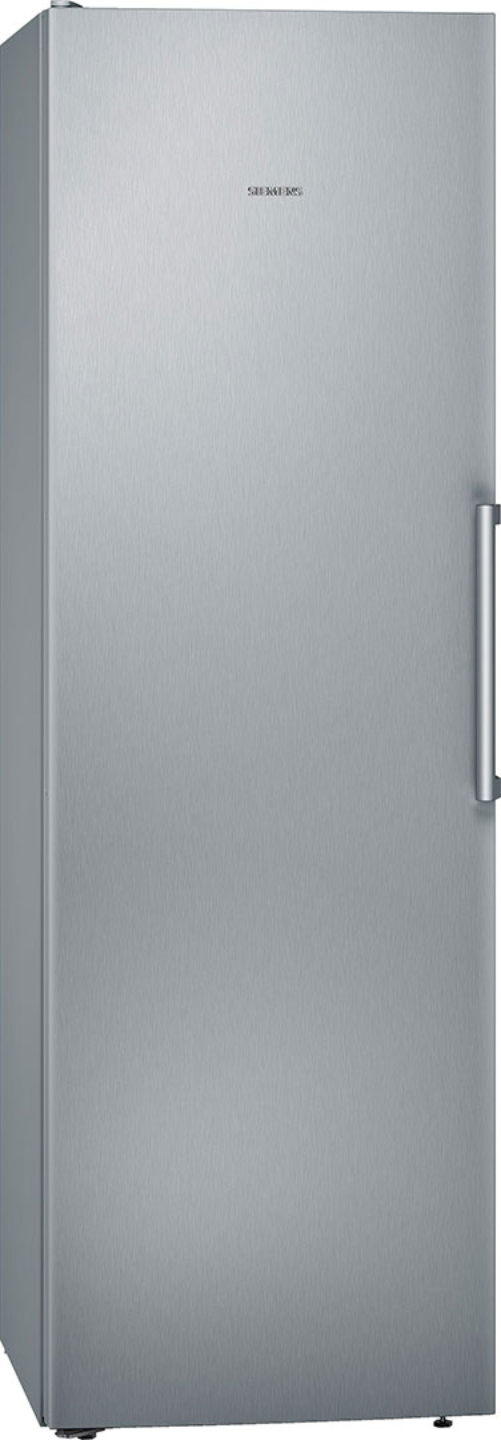 Холодильник Siemens KS36VVIEP - Фото 1