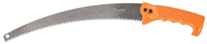 Купить Ножовка BRADAS V-SERIES 35 см (KT-V1405/3) - Фото 1 Ножовка BRADAS V-SERIES 35 см (KT-V1405/3) - Фото 1