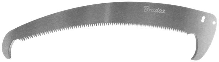 Полотно BRADAS 3м та 5,5м (KT-V1501H) - Фото 1