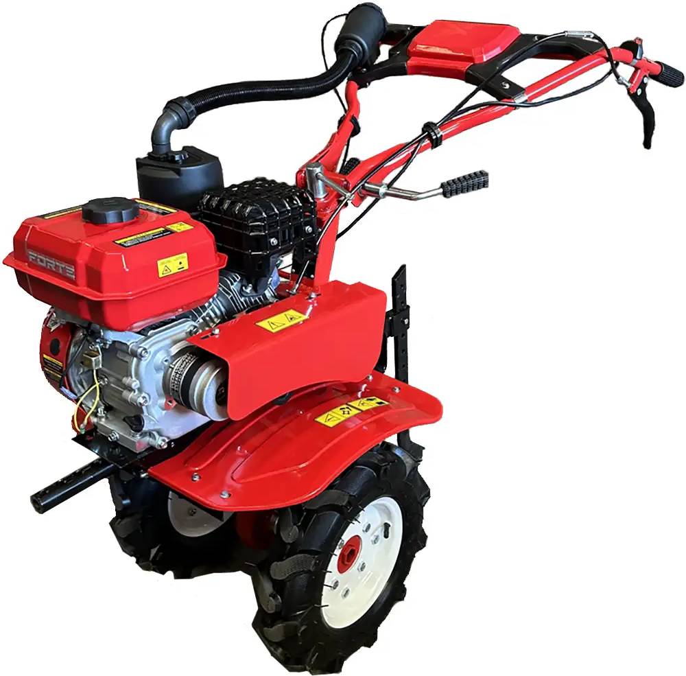 Культиватор бензиновый Forte 900-3 (142227) - Фото 1