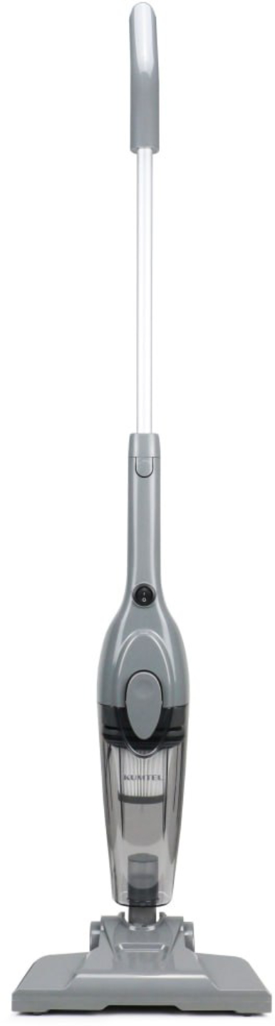 Пылесос ручной для дома Kumtel HVC-16 - Фото 1