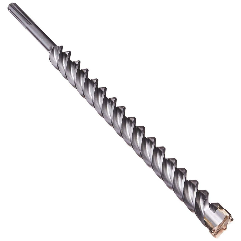 Бур DeWALT SDS-MAX EXTREME 45x450х570 мм (DT9448-QZ) - Фото 1