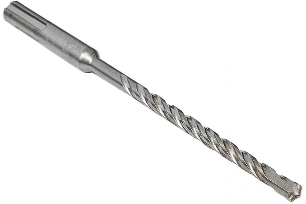 Бур DeWALT SDS-Plus EXTREME2 5,5x50x110 мм (DT9508) - Фото 1