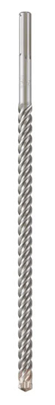 Бур DeWALT SDS-MAX ,XLR 24x400x540 мм (DT60823) - Фото 1