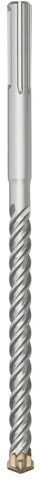 Бур DeWALT SDS-MAX ,XLR 26x200x340 мм (DT60827) - Фото 1