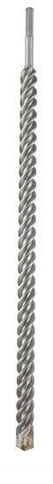 Бур DeWALT SDS-MAX ,XLR 40x450x570 мм (DT60845) - Фото 1