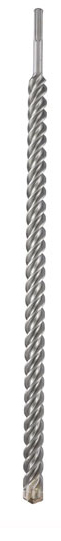 Бур DeWALT SDS-MAX ,XLR 40x800x920 мм (DT60846) - Фото 1