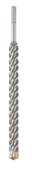 Бур DeWALT SDS-MAX ,XLR 42x450x570 мм (DT60847) - Фото 1