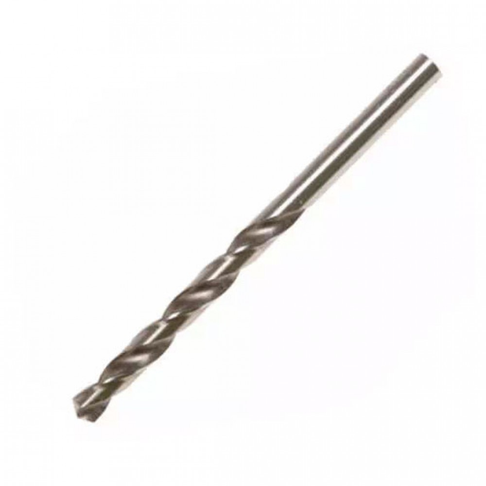 Сверло DeWALT EXTREME2 HSS-G (DT5547_1) - Фото 1