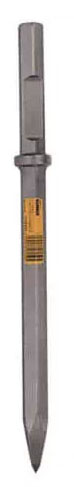 Зубило DeWALT 30х410 мм (DT6808) - Фото 1
