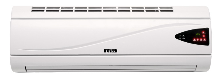 Тепловая завеса Noveen HC2200 LED - Фото 1