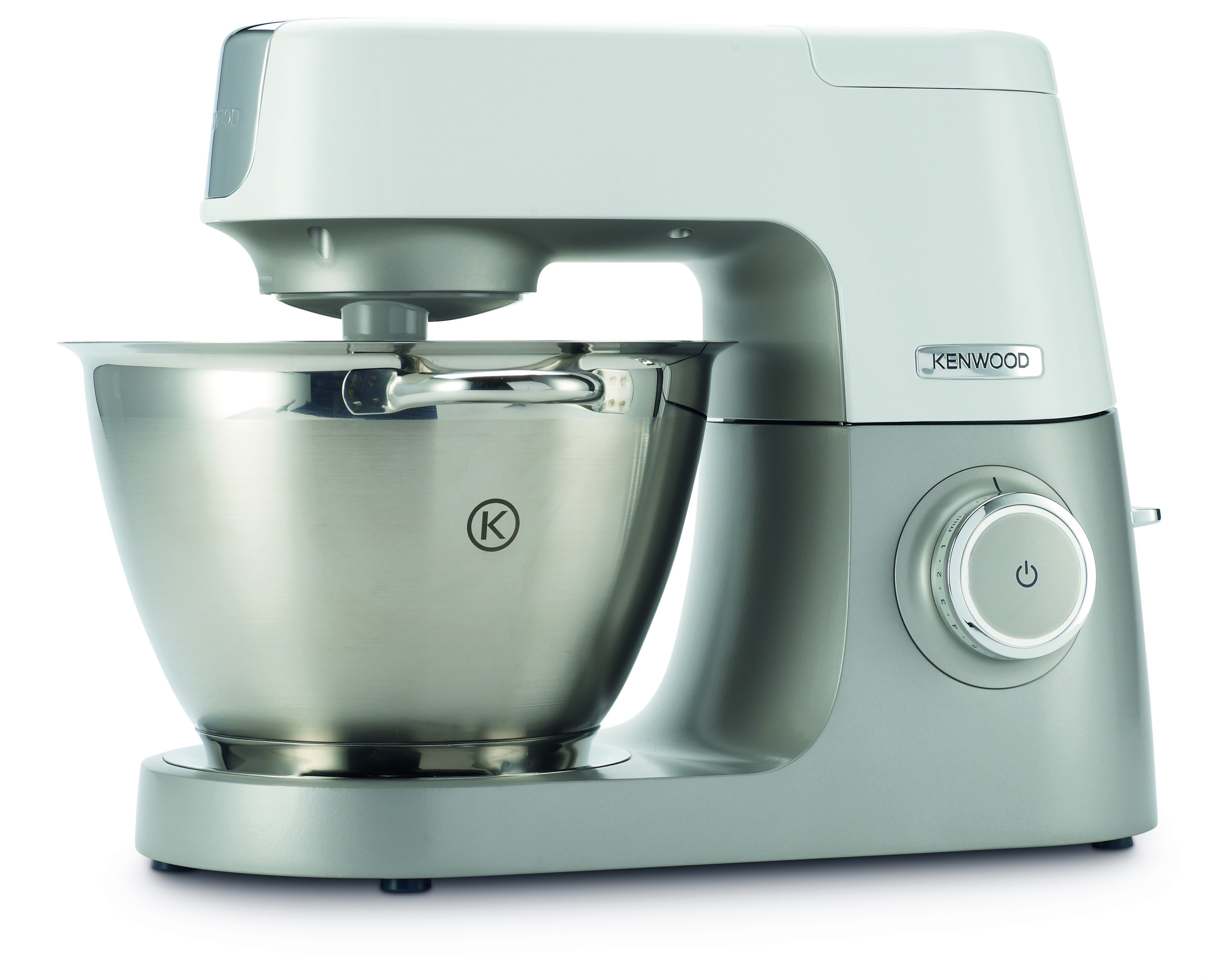 kuhonnaya mashina kenwood kvs5100t