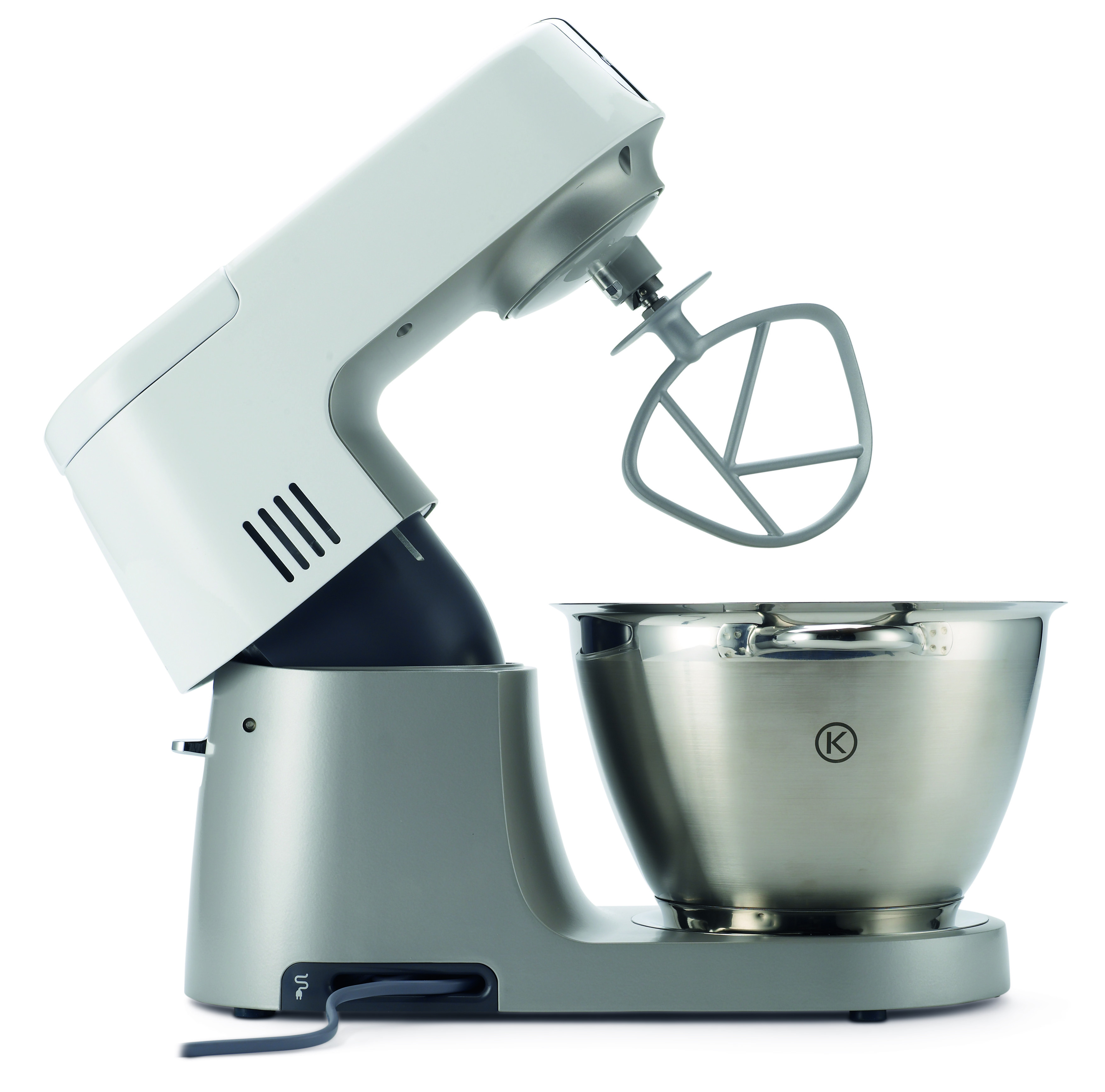 kuhonnaya mashina kenwood kvs5100t