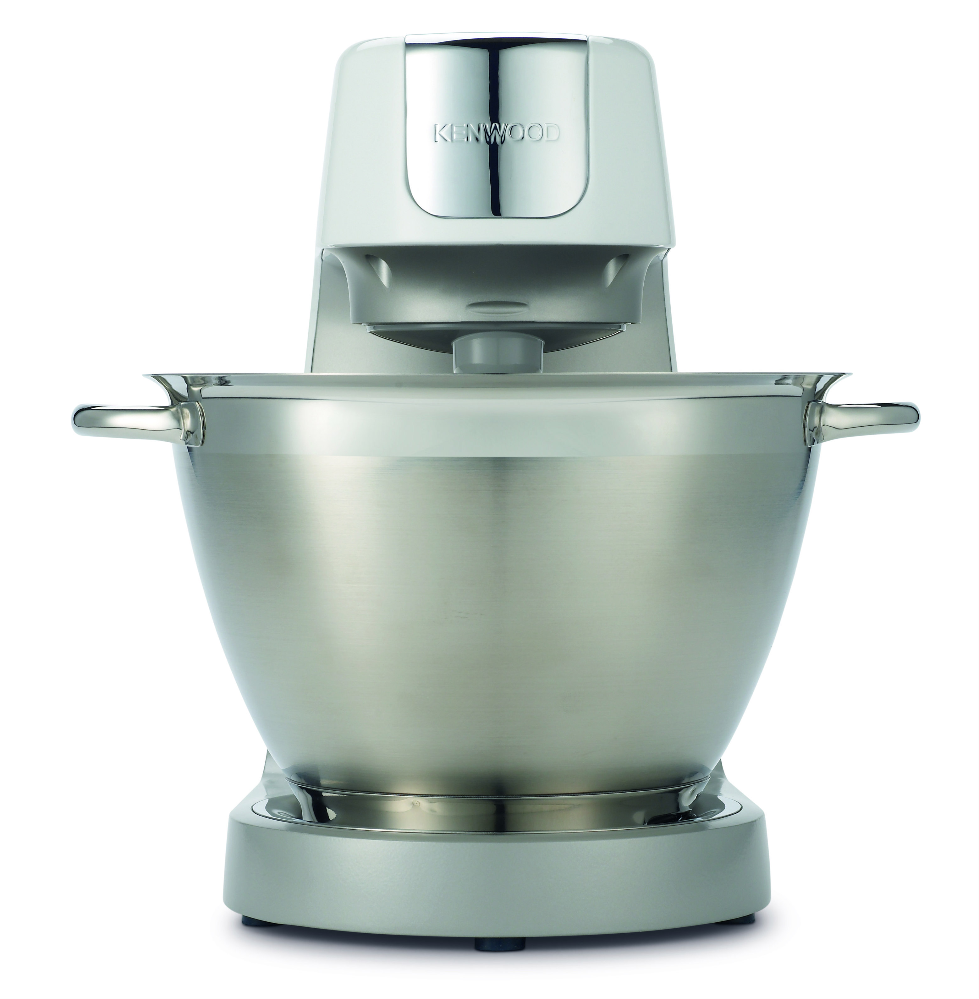 kuhonnaya mashina kenwood kvs5100t