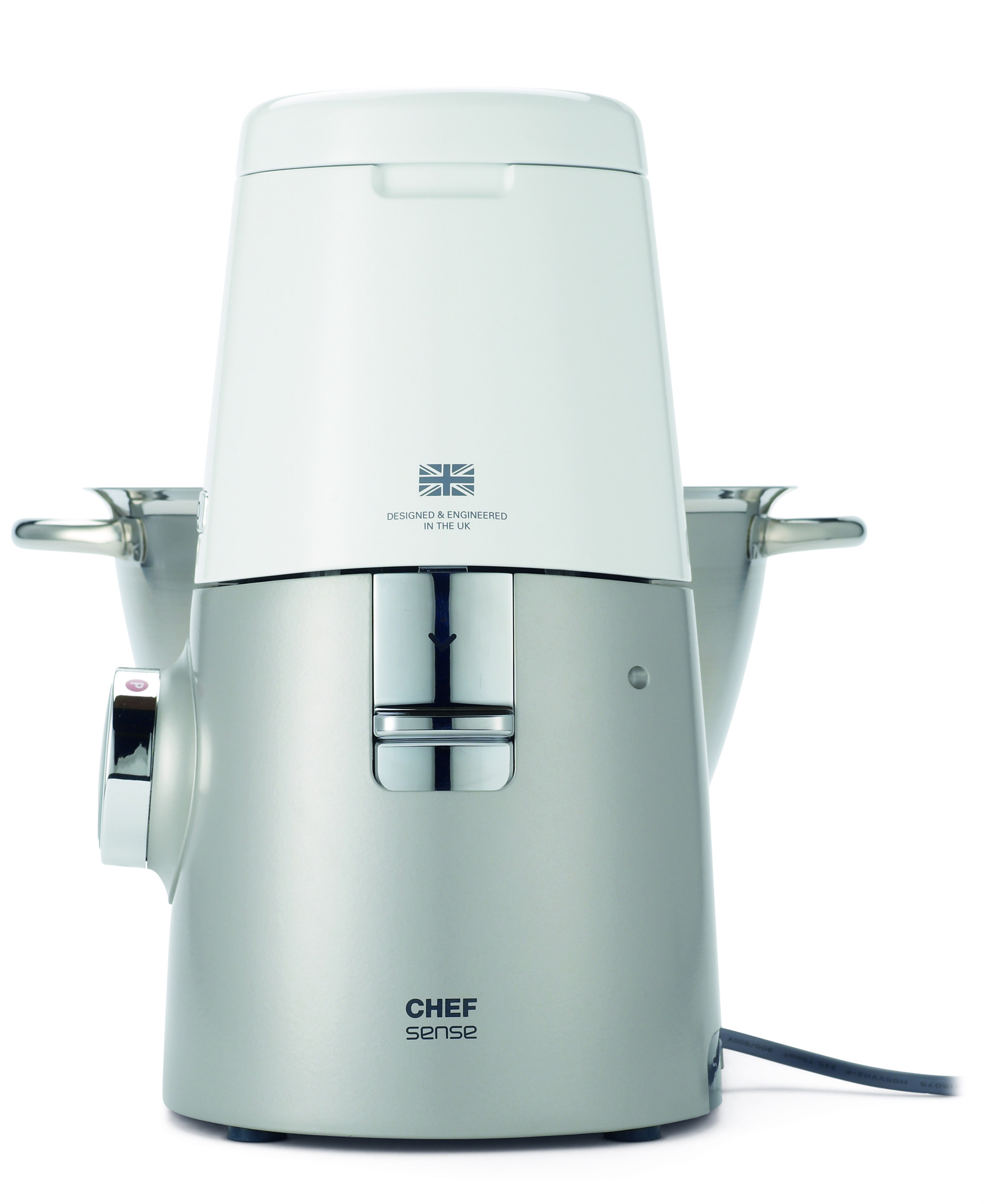 kuhonnaya mashina kenwood kvs5100t