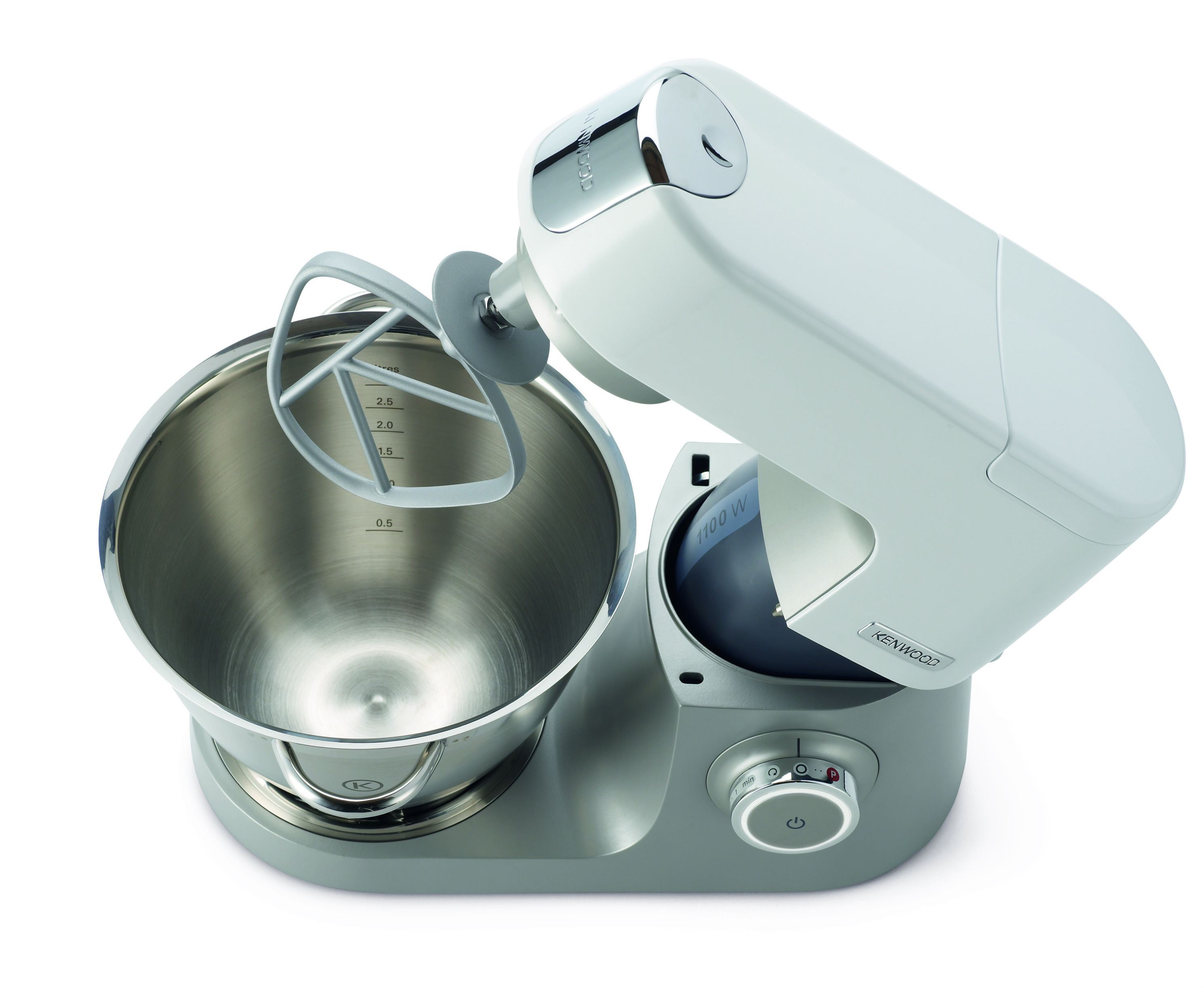 kuhonnaya mashina kenwood kvs5100t