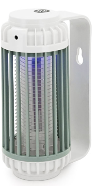Знищувач комах Voltronic Thunderbolt KY-002G - Фото 1