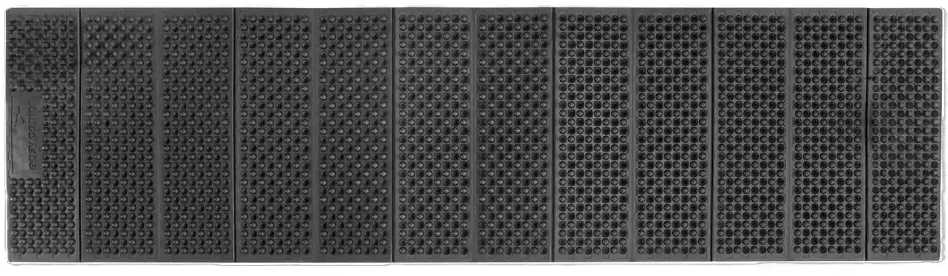 Туристичний килимок Easy Camp Merlin Folding EVA Mat (300083) - Фото 1