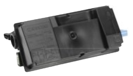Картридж-тонер Kyocera TK-3190 (1T02T60NLC) - Фото 1