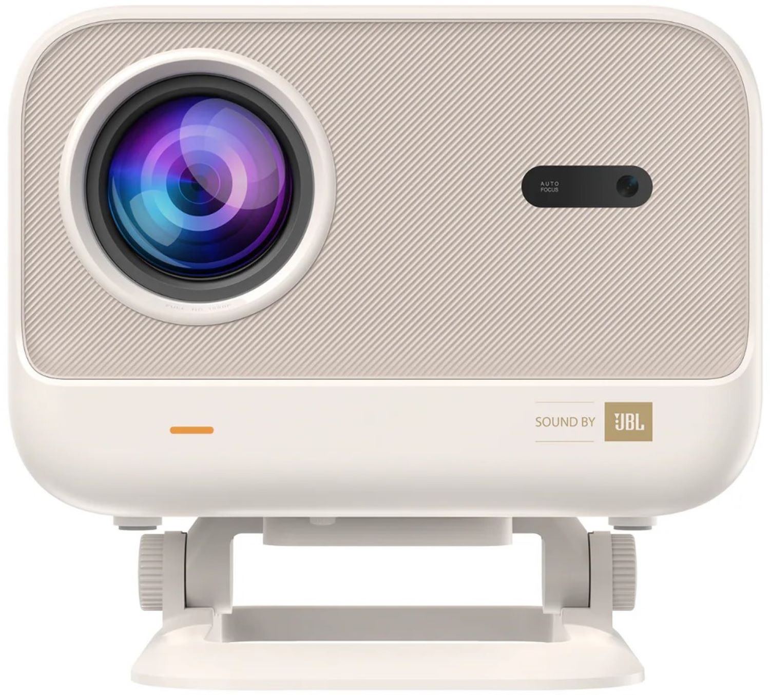 Проектор Yaber L2 Plus (Yaber-L2-Plus) - Фото 1