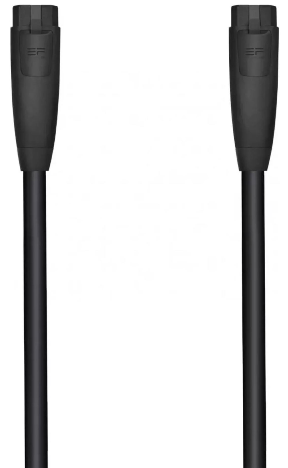Кабель для зарядной станции EcoFlow DELTA Pro-4-8 (L48DH-0.75m) - Фото 1