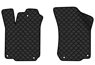 Купити Килимки з екошкіри в салон авто передні EVAtech для Octavia A4 Tour Skoda 1996-2010 1 покоління Liftback EU (SK11560A2TL5BBB) - Фото 1 Килимки з екошкіри в салон авто передні EVAtech для Octavia A4 Tour Skoda 1996-2010 1 покоління Liftback EU (SK11560A2TL5BBB) - Фото 1