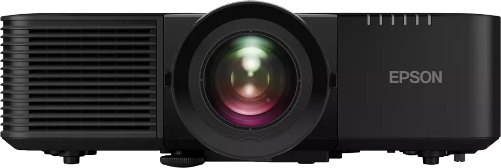 Проектор Epson EB-L795SE (V11HB26180) - Фото 1