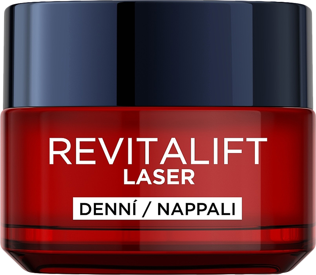 Купить Крем для лица L'Oreal Revitalift Лазер х3 ден антивозрастной 50 мл (3600522895114) - Фото 1 Крем для лица L'Oreal Revitalift Лазер х3 ден антивозрастной 50 мл (3600522895114) - Фото 1