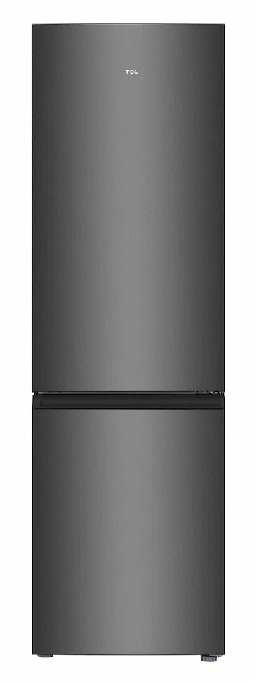 Холодильник TCL RF260BSE0UA - Фото 1