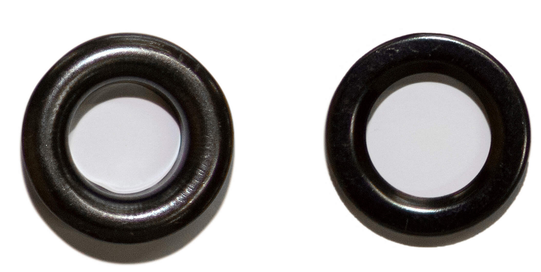 EVA килимки в салон авто EVAtech для G35 Infiniti 2006-2010 4 покоління Sedan EU II12049C5LA2RBB - Фото 1