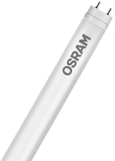 Лампочка светодиодная Osram LED ST8 Eetry AC G13 1500mm 20-58W 6500K 220V (4058075817913) - Фото 1