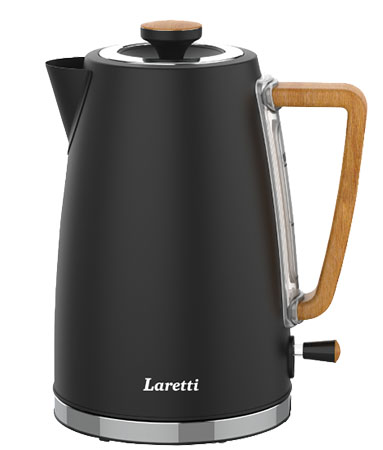 Электрический чайник LARETTI LR-EK7527 - Фото 1