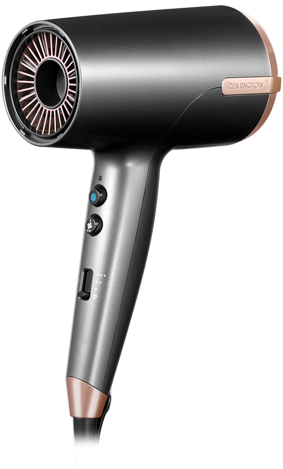 Фен Remington ONE (D6077) - Фото 1