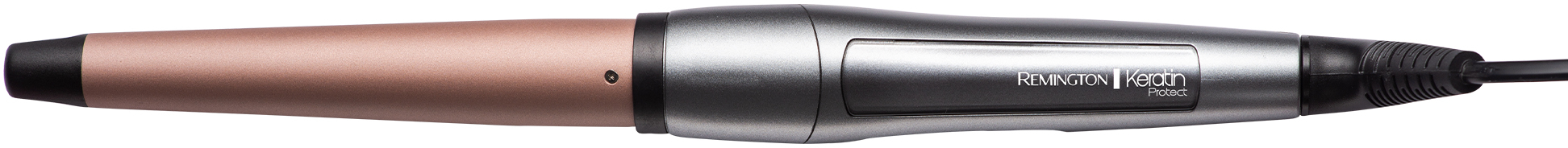 Плойка Remington CI83V6 Keratin Protect - Фото 1